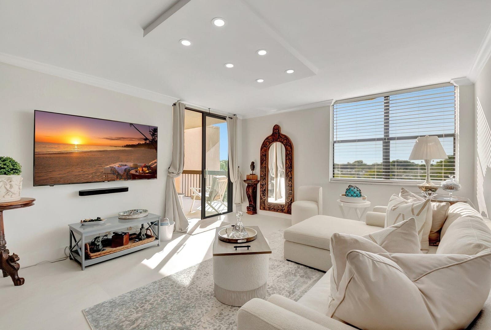 600 Egret Circle 7504, Delray Beach, FL 33444 photo 10