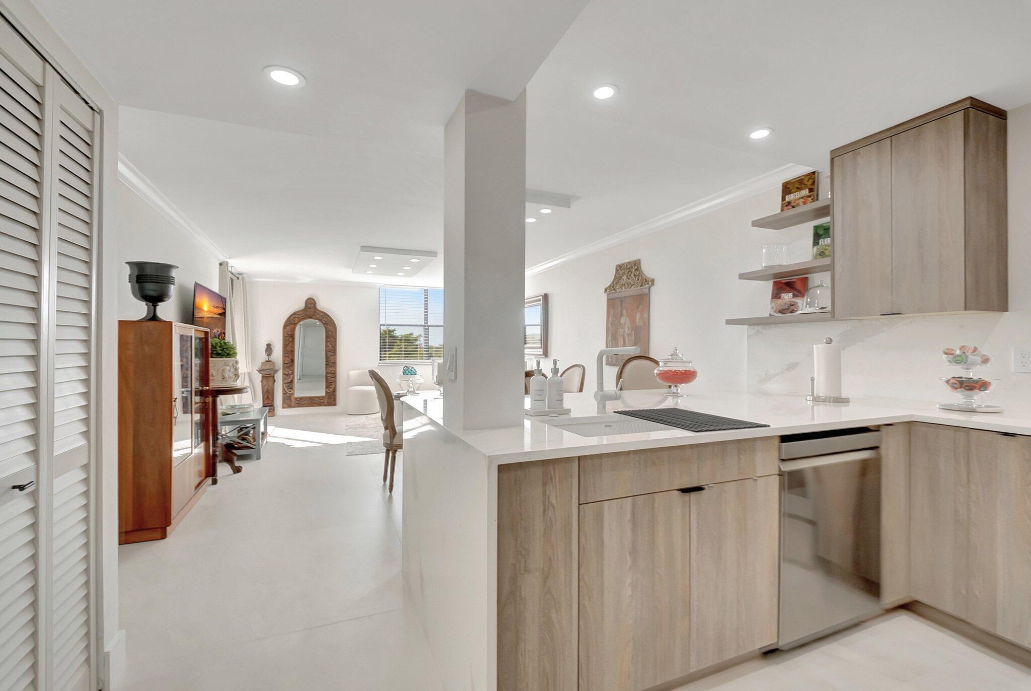 600 Egret Circle 7504, Delray Beach, FL 33444, Delray Beach