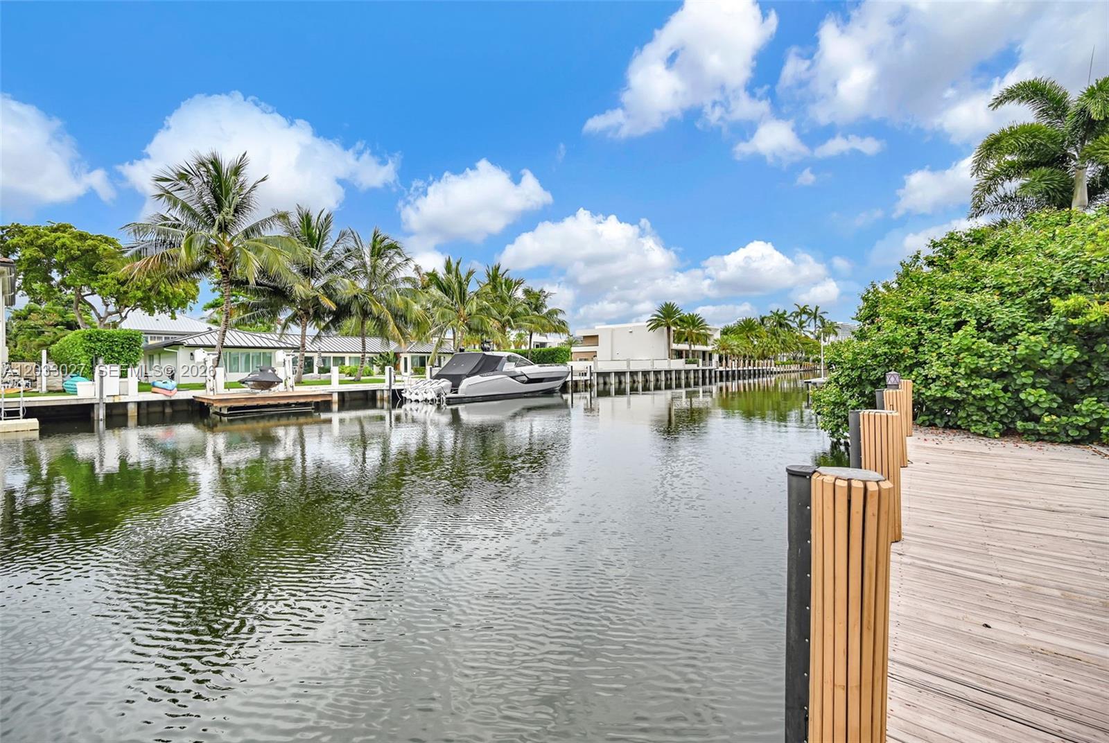 2311 Delmar Place, Fort Lauderdale, FL 33301, Fort Lauderdale
