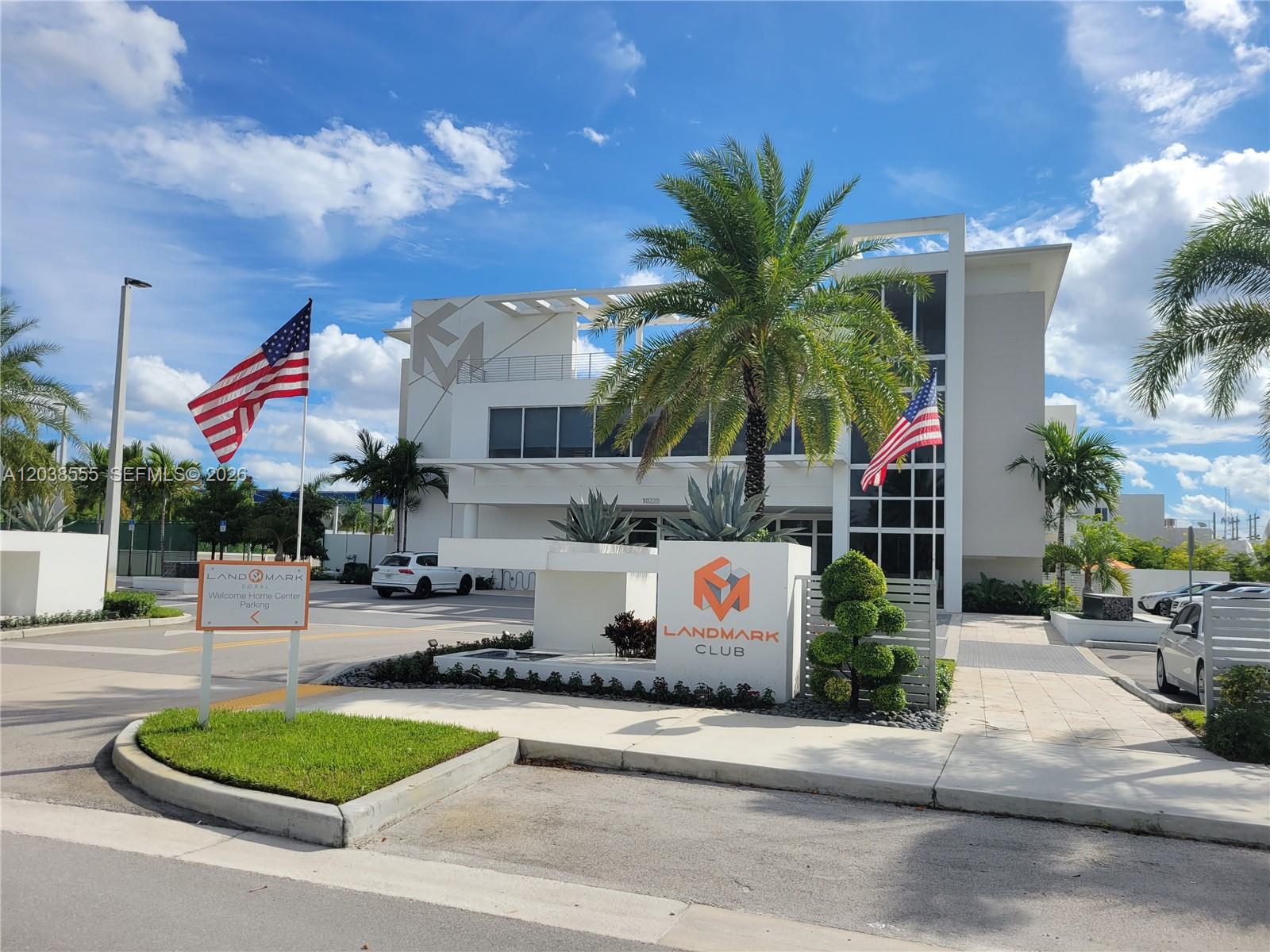 6401 NW 103rd Place 105, Doral, FL 33178, Doral