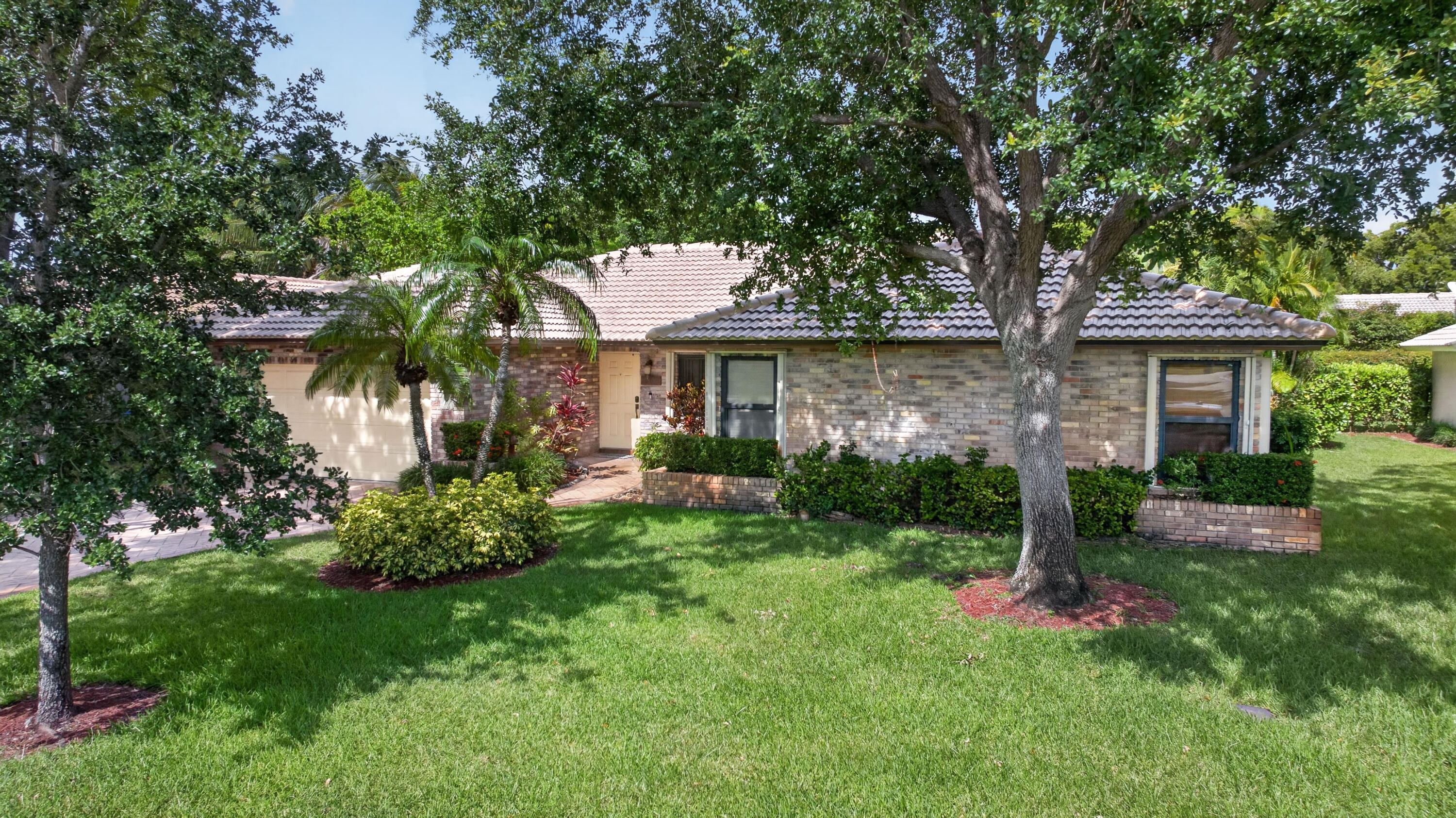 1311 NW 111th Way, Coral Springs, FL 33071, Coral Springs