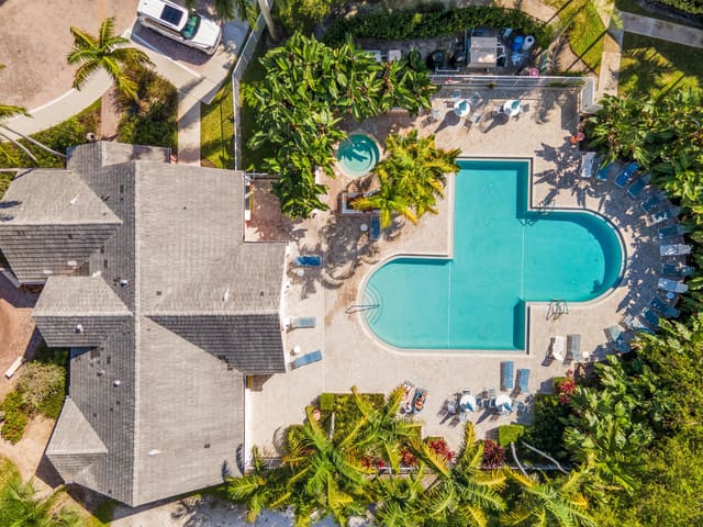 1125 Crystal Way F, Delray Beach, FL 33444