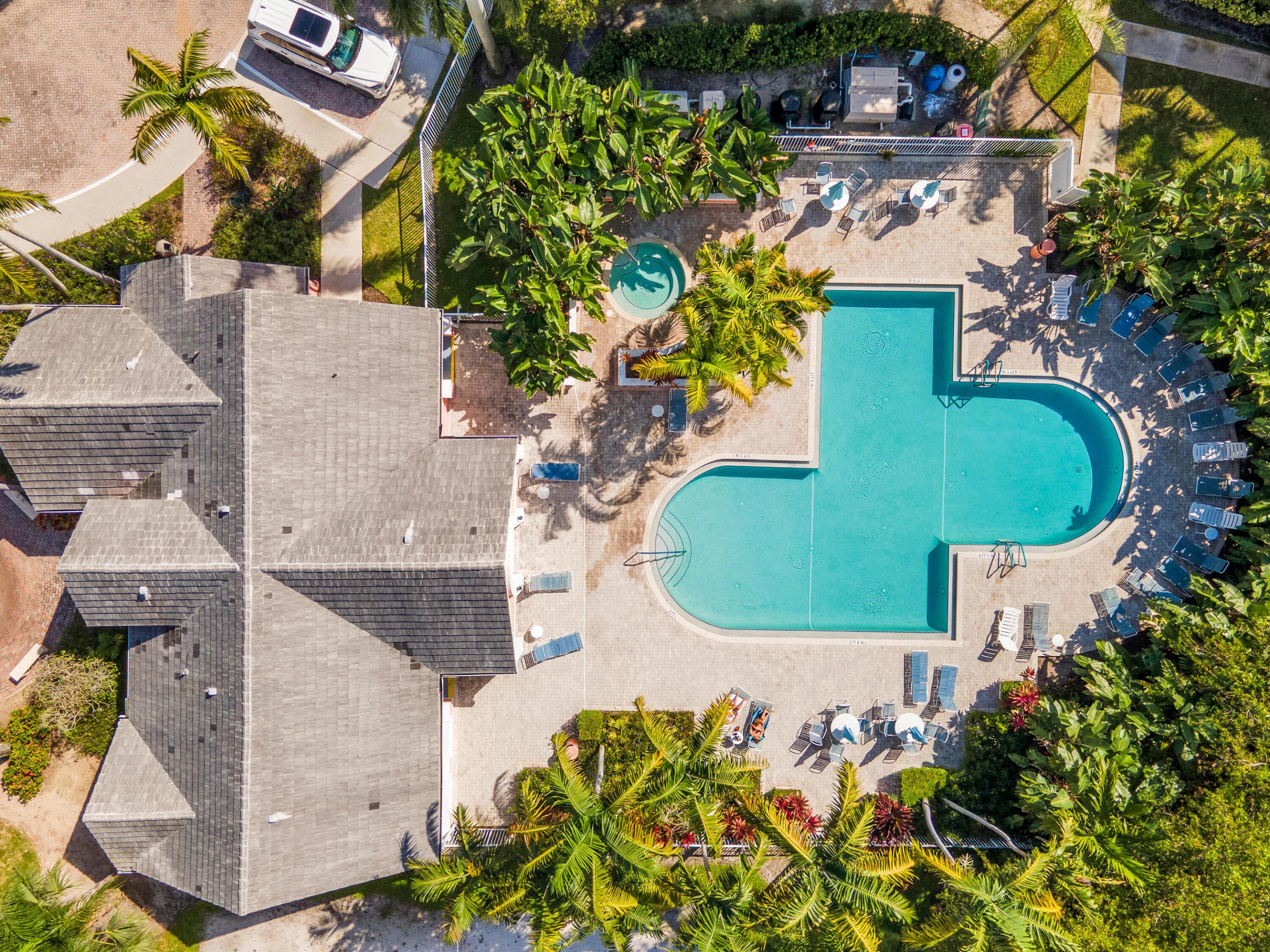 1125 Crystal Way F, Delray Beach, FL 33444, Delray Beach