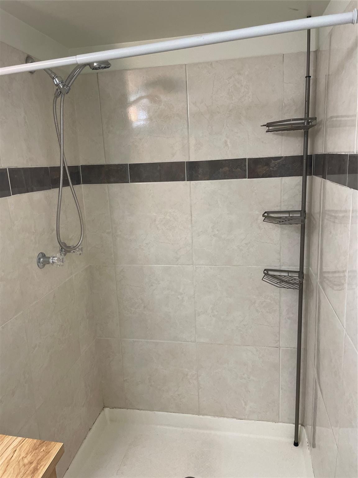 143 NW 93rd Avenue 202, Pembroke Pines, FL 33024 photo 3