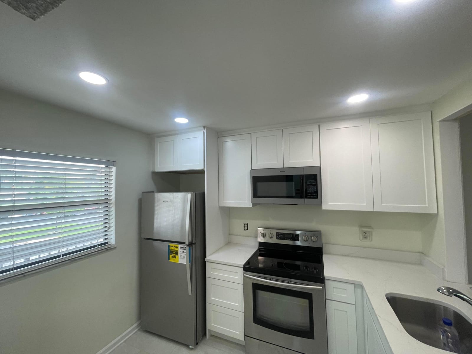 143 NW 93rd Avenue 202, Pembroke Pines, FL 33024 photo 4