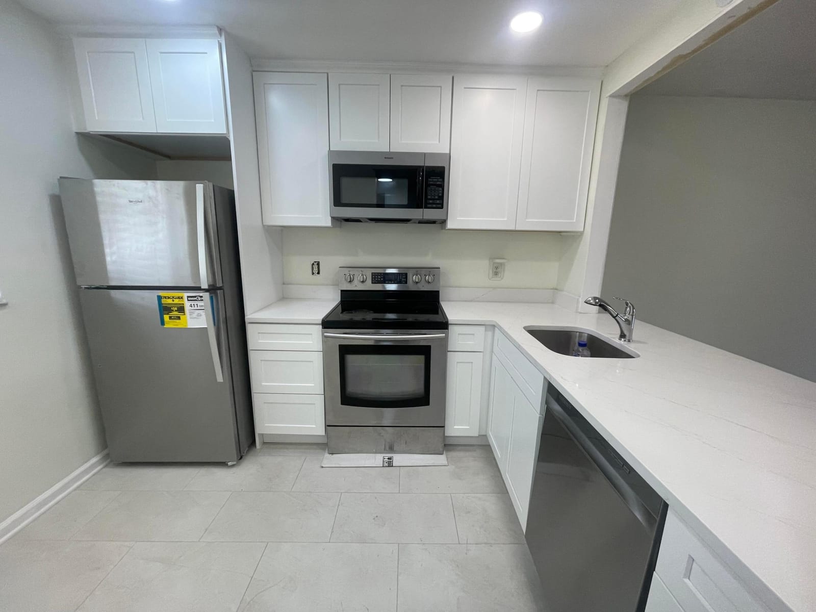 143 NW 93rd Avenue 202, Pembroke Pines, FL 33024 photo 5
