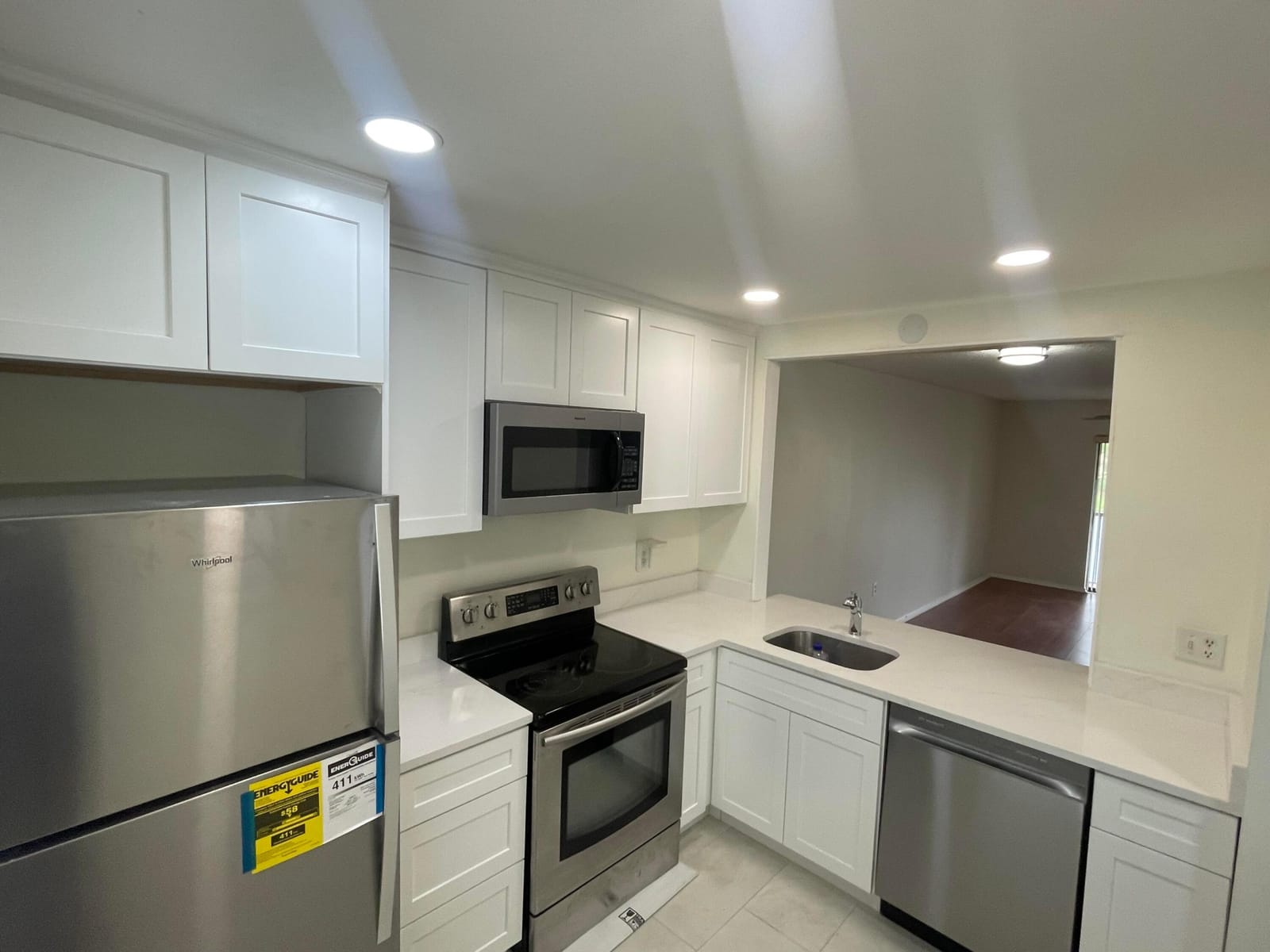 143 NW 93rd Avenue 202, Pembroke Pines, FL 33024 photo 6