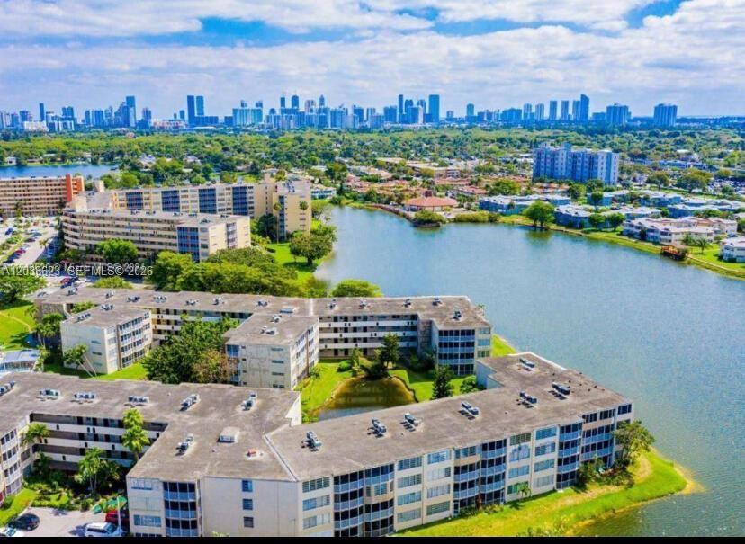 1750 NE 191st Street 5082, Miami, FL 33179, Miami