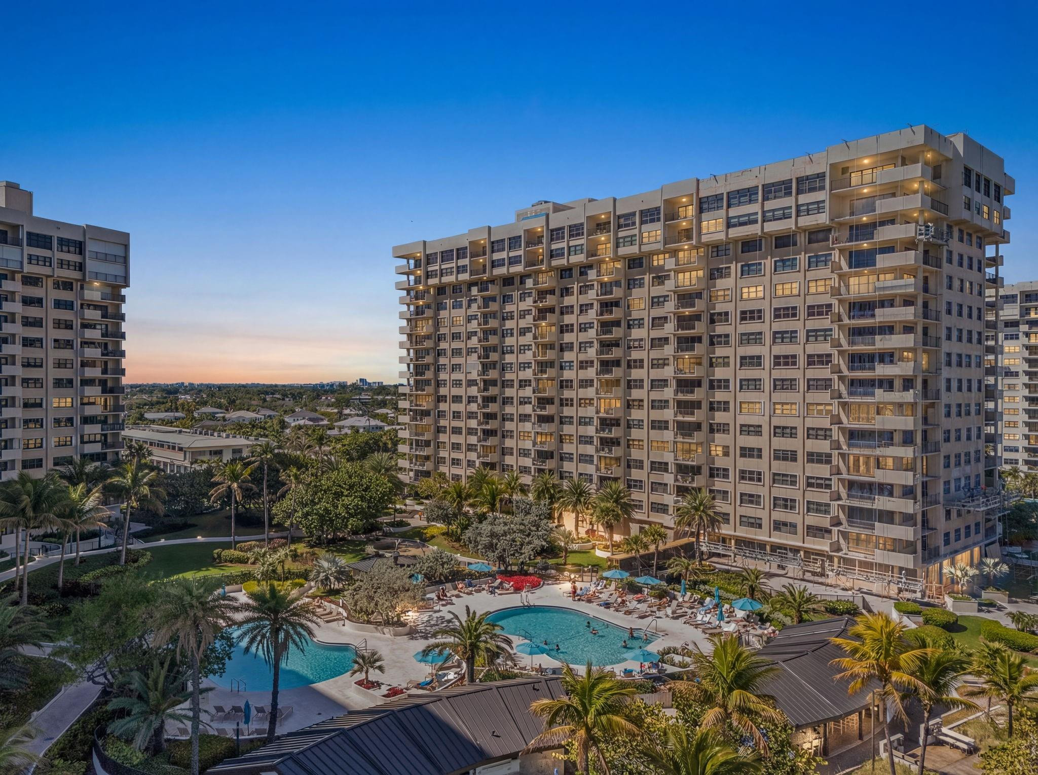 5000 N Ocean Boulevard 908, Lauderdale-By-The-Sea, FL 33308, Lauderdale By The Sea