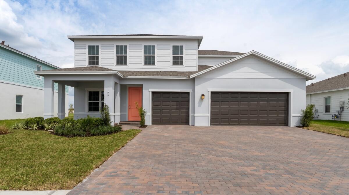 1198 Bushel Creek Crossing, Loxahatchee, FL 33470, Loxahatchee