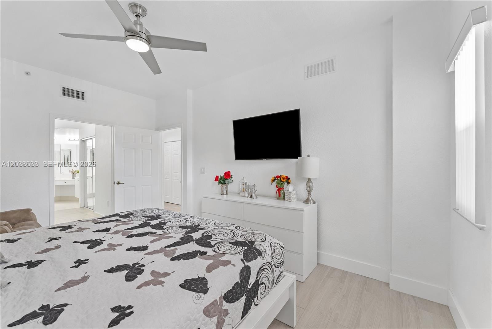 7715 Yardley Drive 303 — photo 11