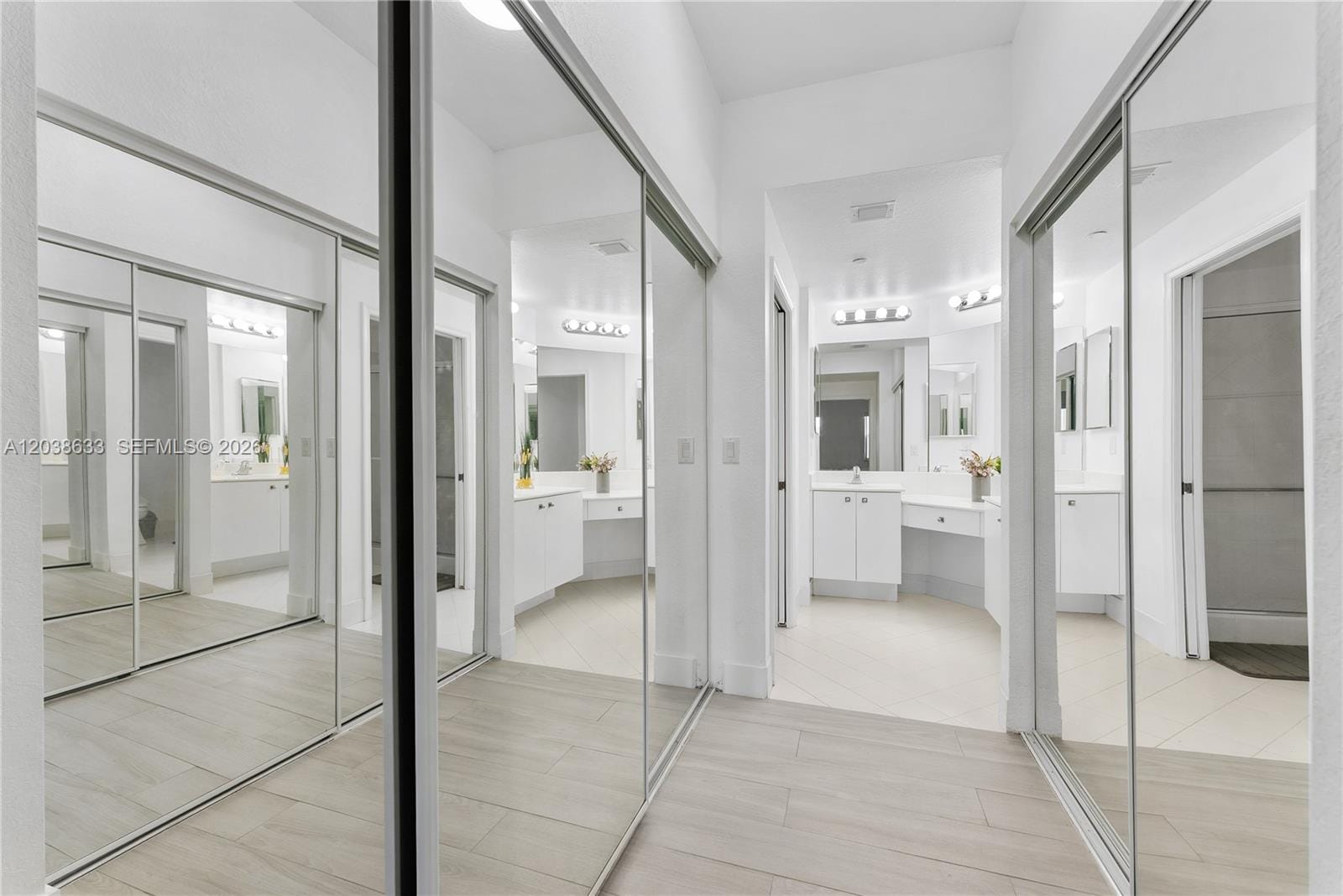 7715 Yardley Drive 303 — photo 12