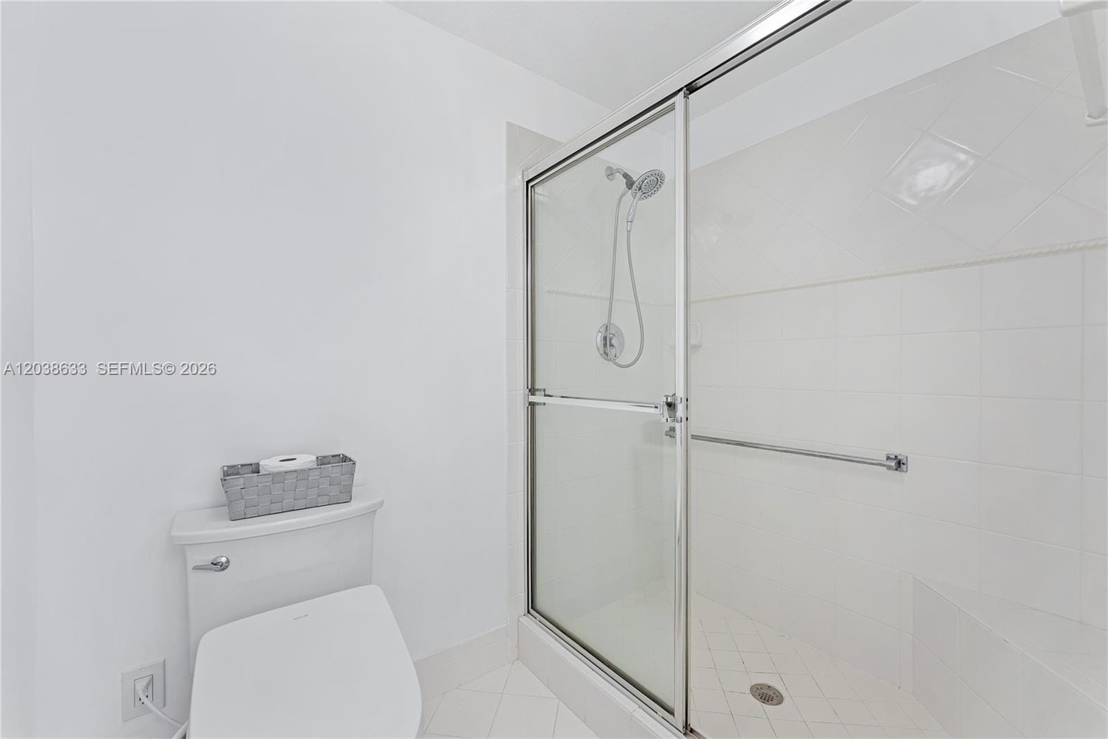 7715 Yardley Drive 303, Tamarac, FL 33321 photo 14