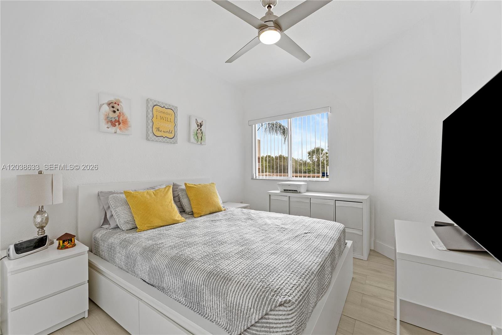7715 Yardley Drive 303, Tamarac, FL 33321 photo 15