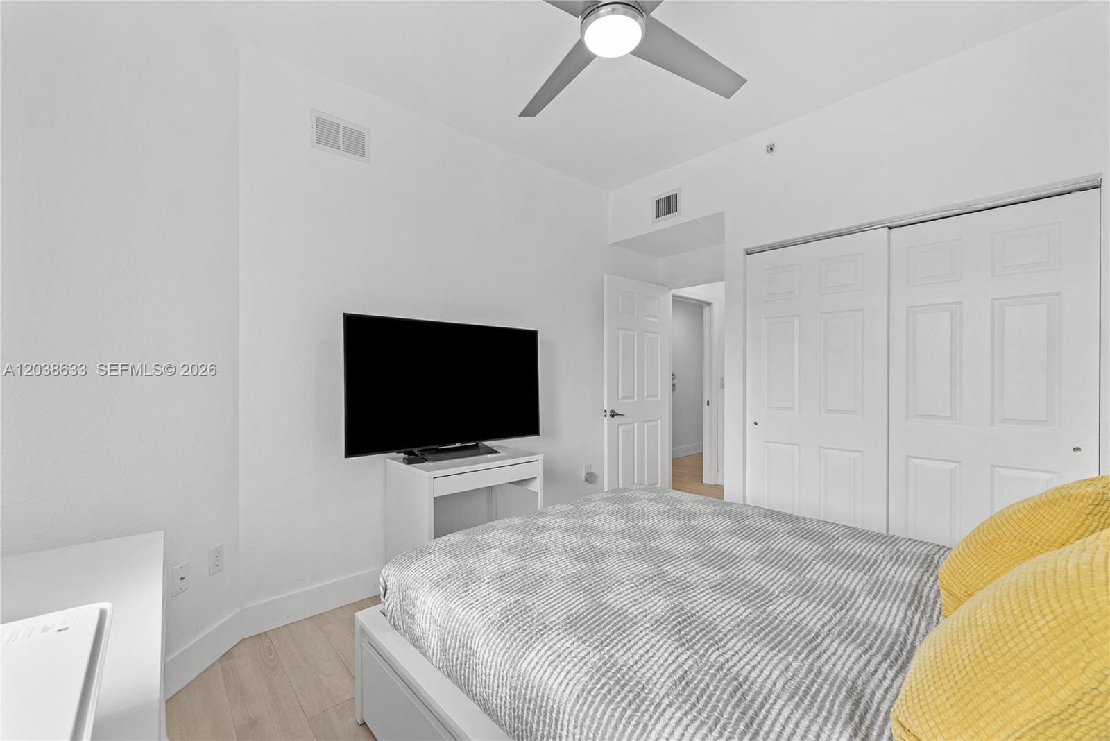 7715 Yardley Drive 303, Tamarac, FL 33321 photo 16