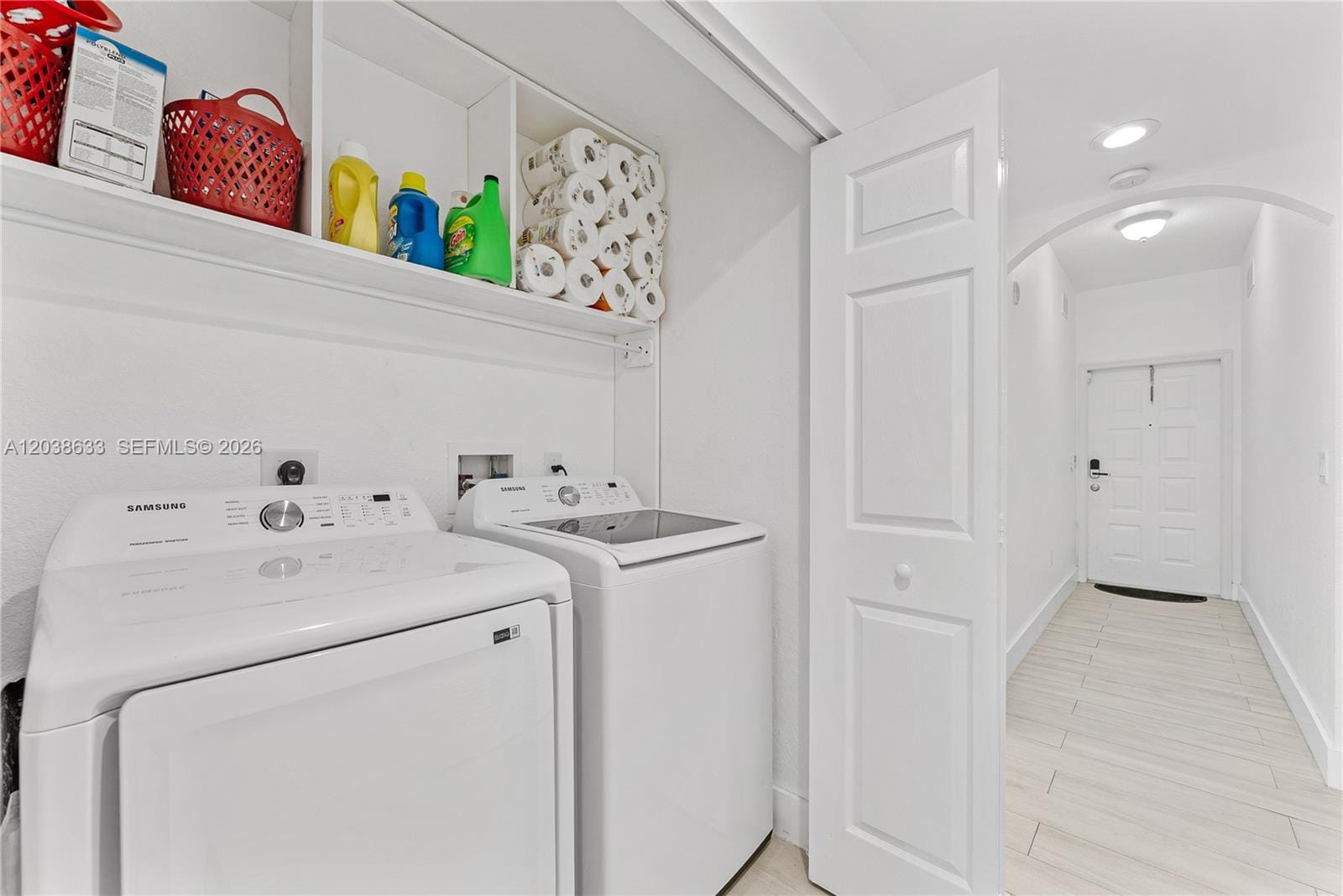 7715 Yardley Drive 303, Tamarac, FL 33321 photo 18