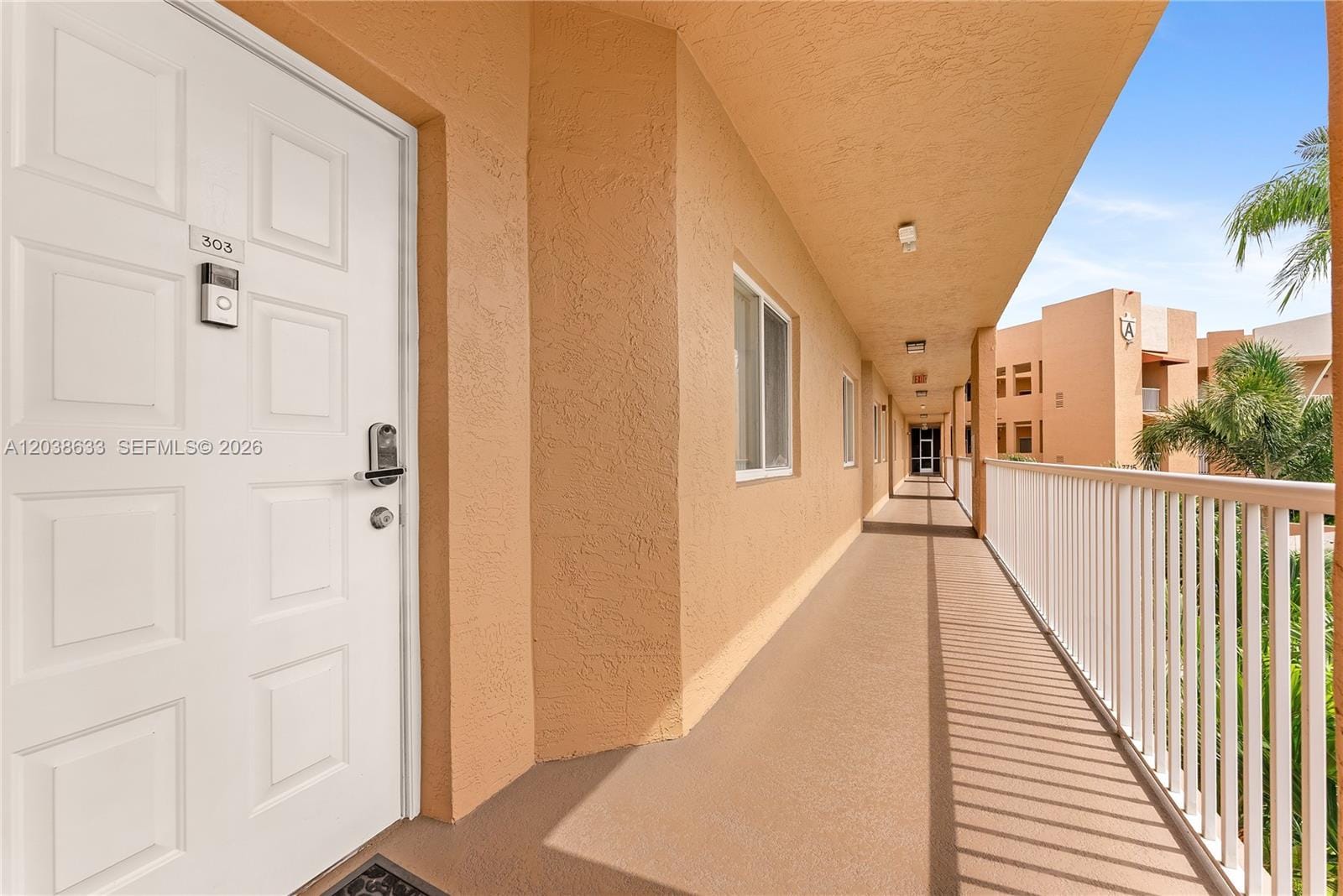 7715 Yardley Drive 303, Tamarac, FL 33321 photo 19