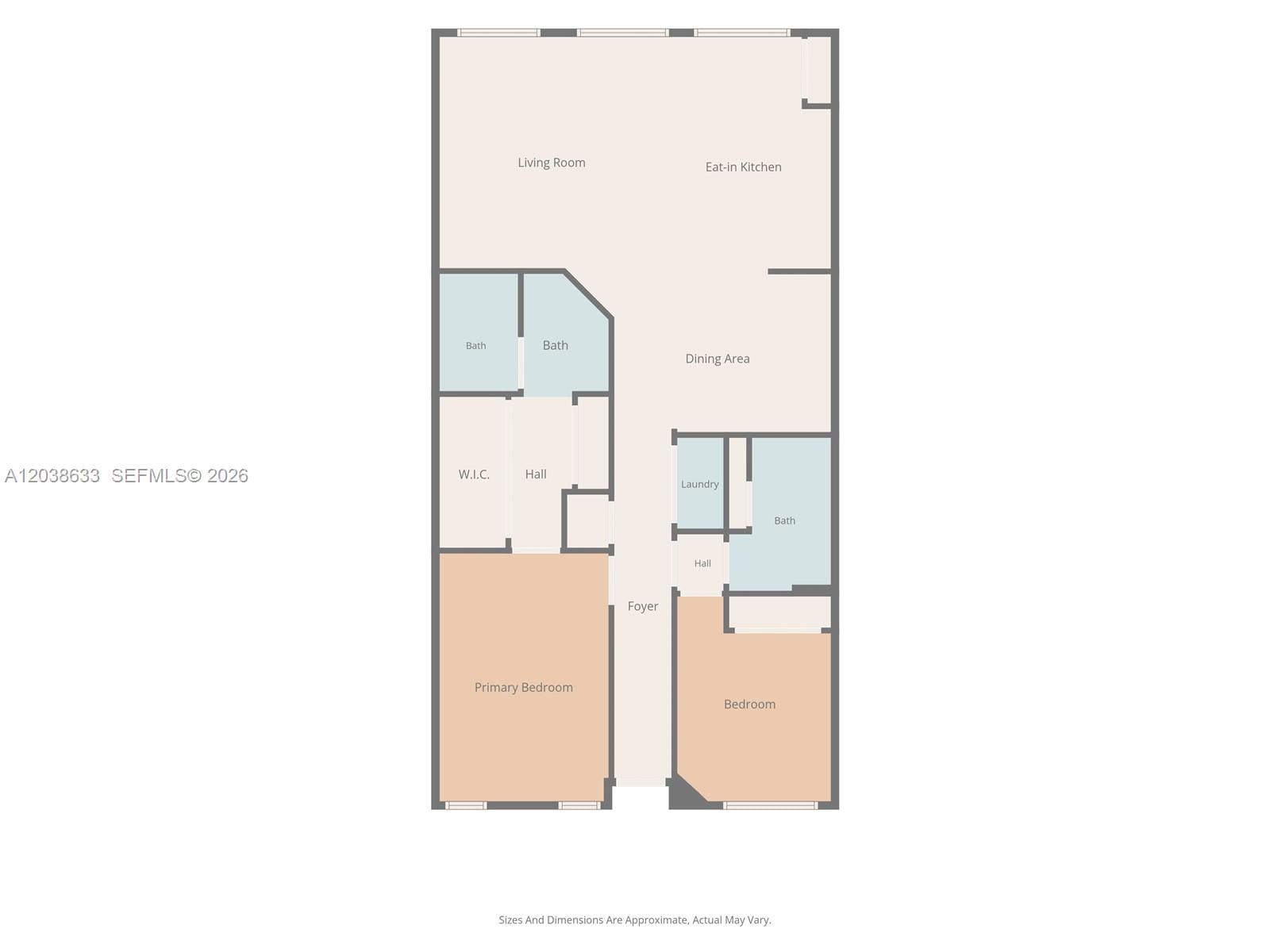 7715 Yardley Drive 303, Tamarac, FL 33321 photo 29