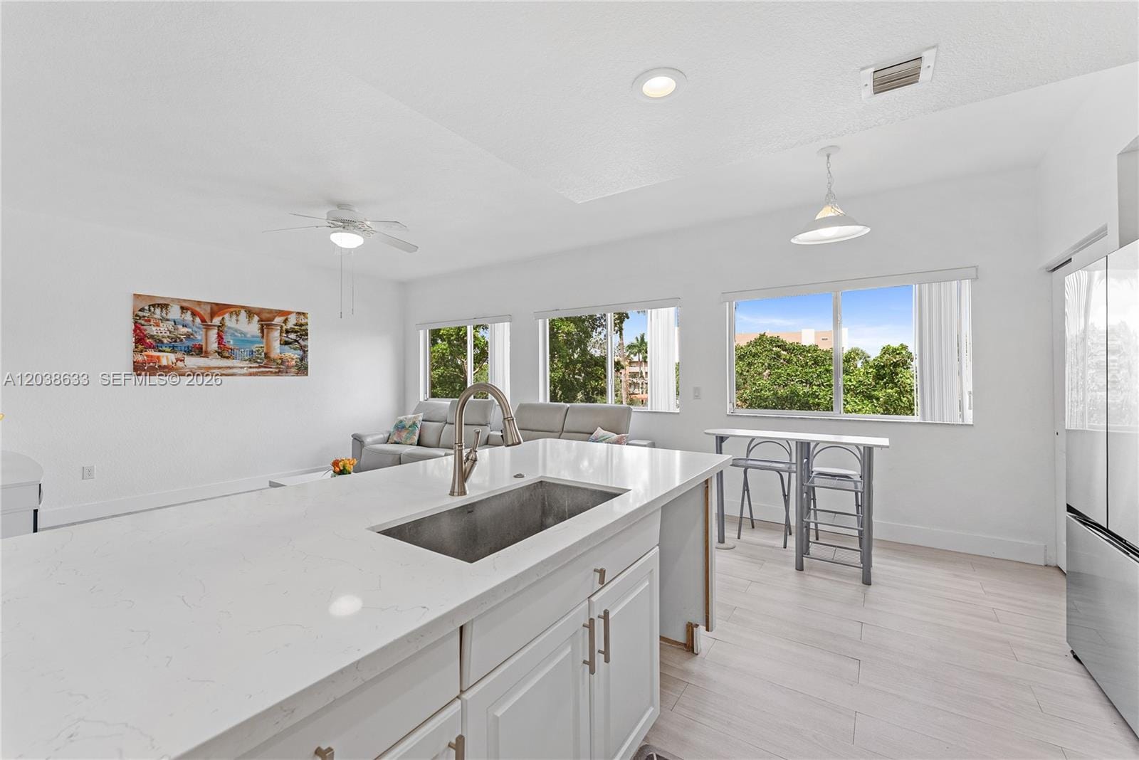7715 Yardley Drive 303 — photo 4