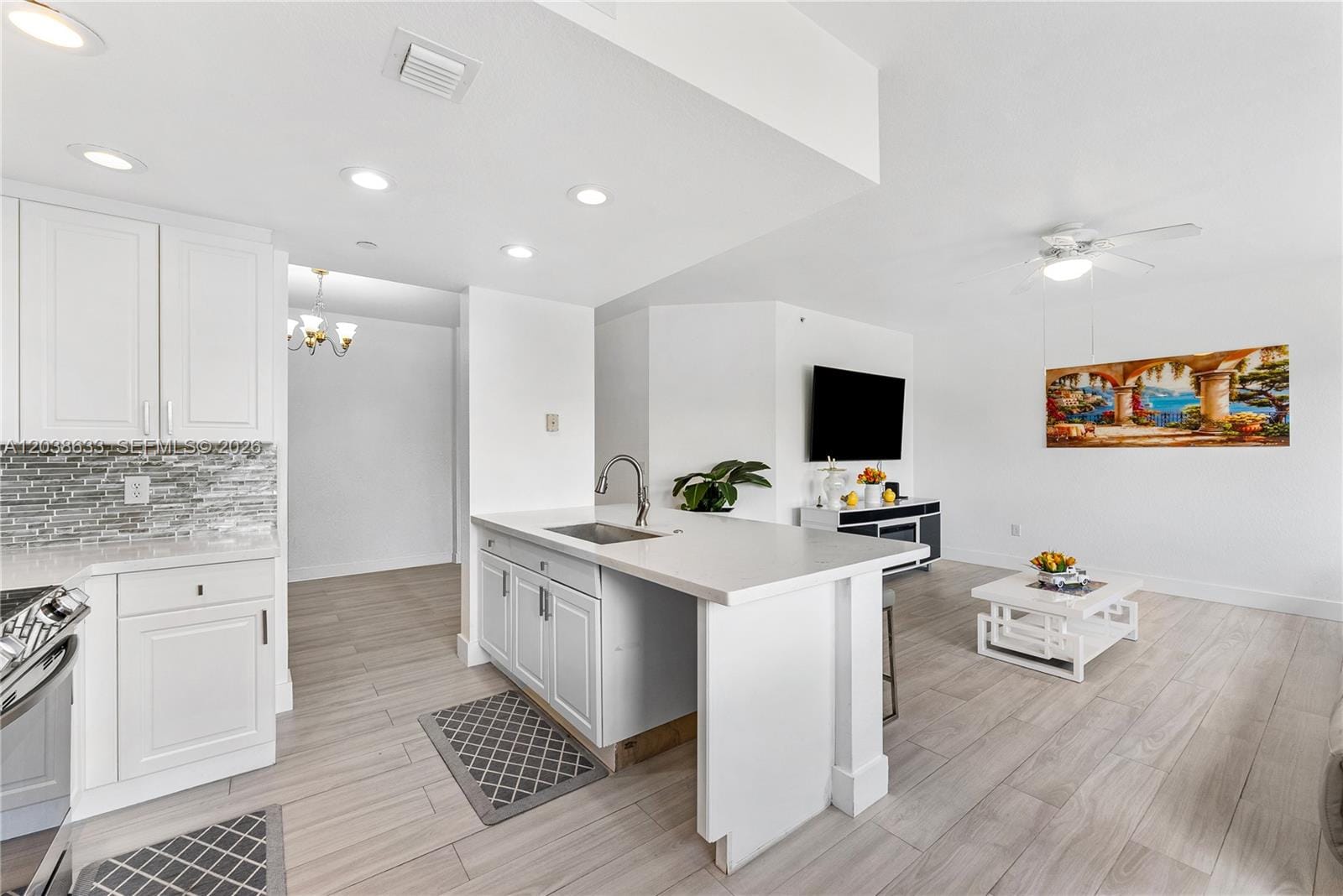 7715 Yardley Drive 303 — photo 5