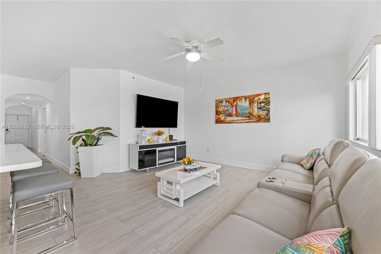 7715 Yardley Drive 303 — photo 6