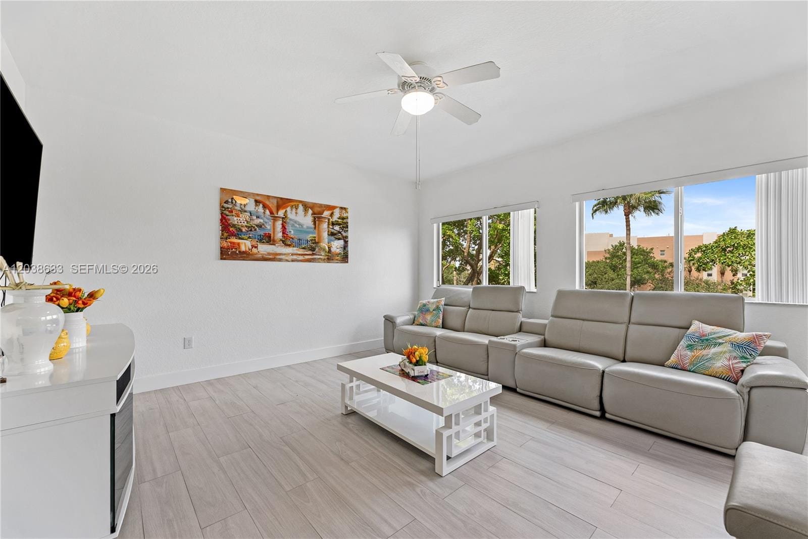 7715 Yardley Drive 303 — photo 7