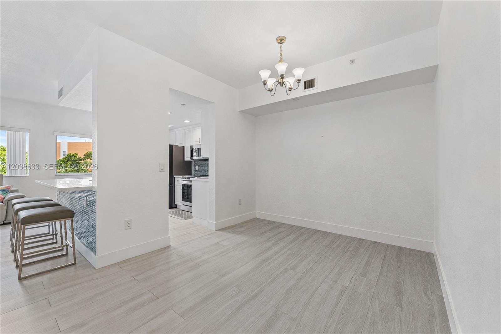 7715 Yardley Drive 303 — photo 8