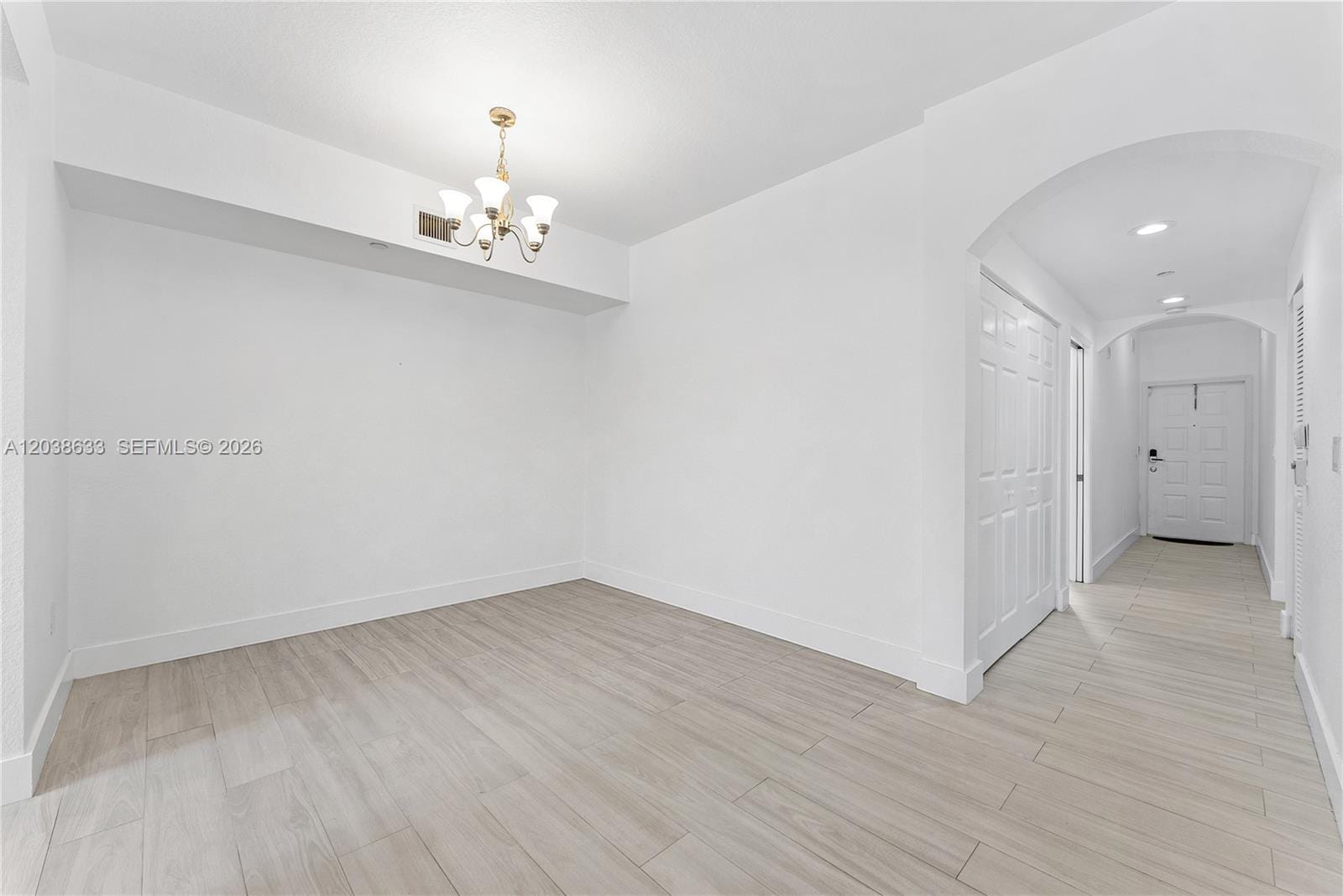 7715 Yardley Drive 303 — photo 9