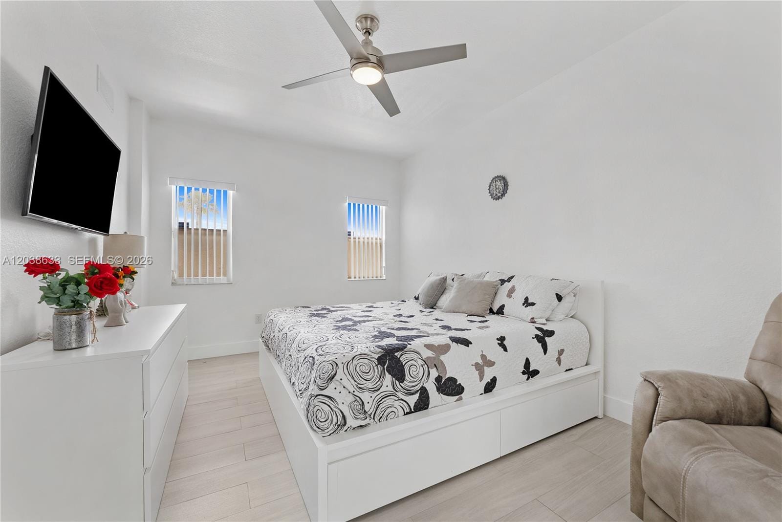 7715 Yardley Drive 303 — photo 10