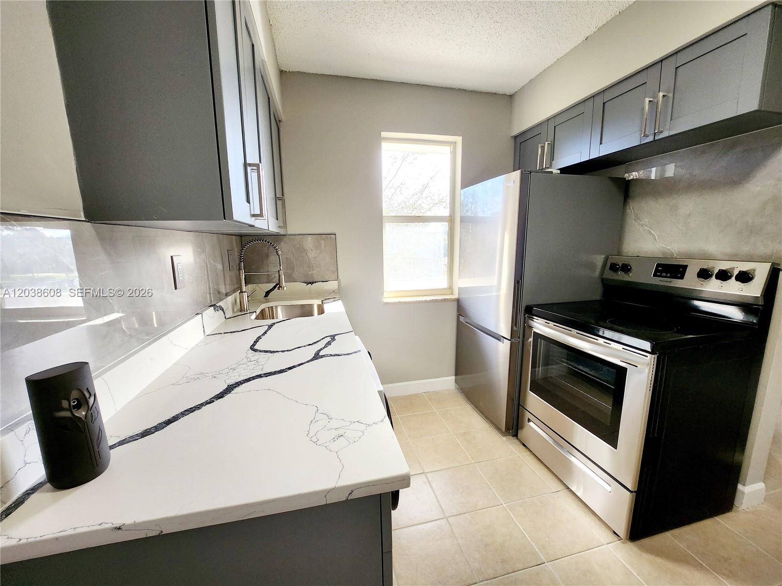 191 SW 15th Street 202, Pompano Beach, FL 33060, Pompano Beach