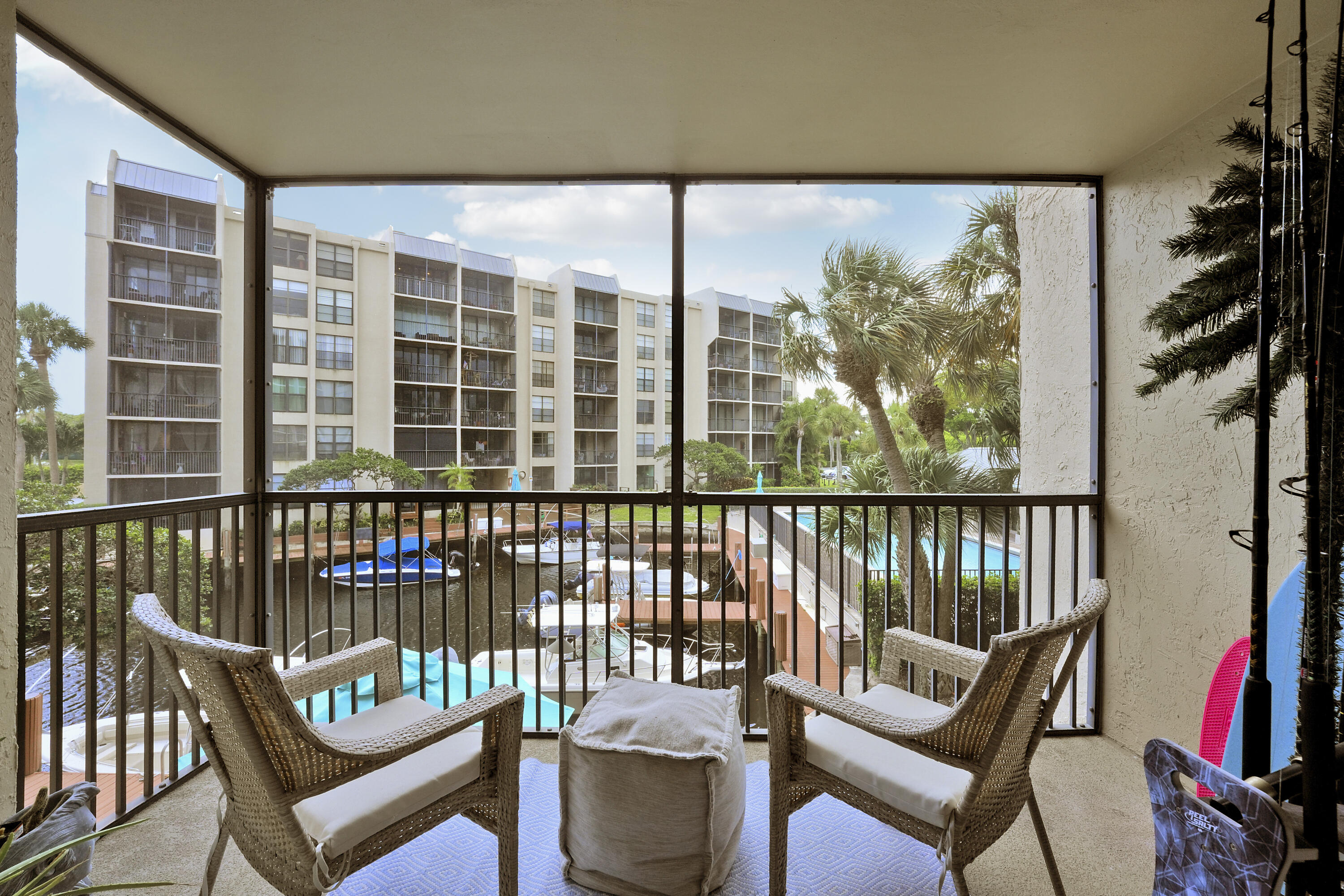 20 Royal Palm Way 204, Boca Raton, FL 33432, Boca Raton