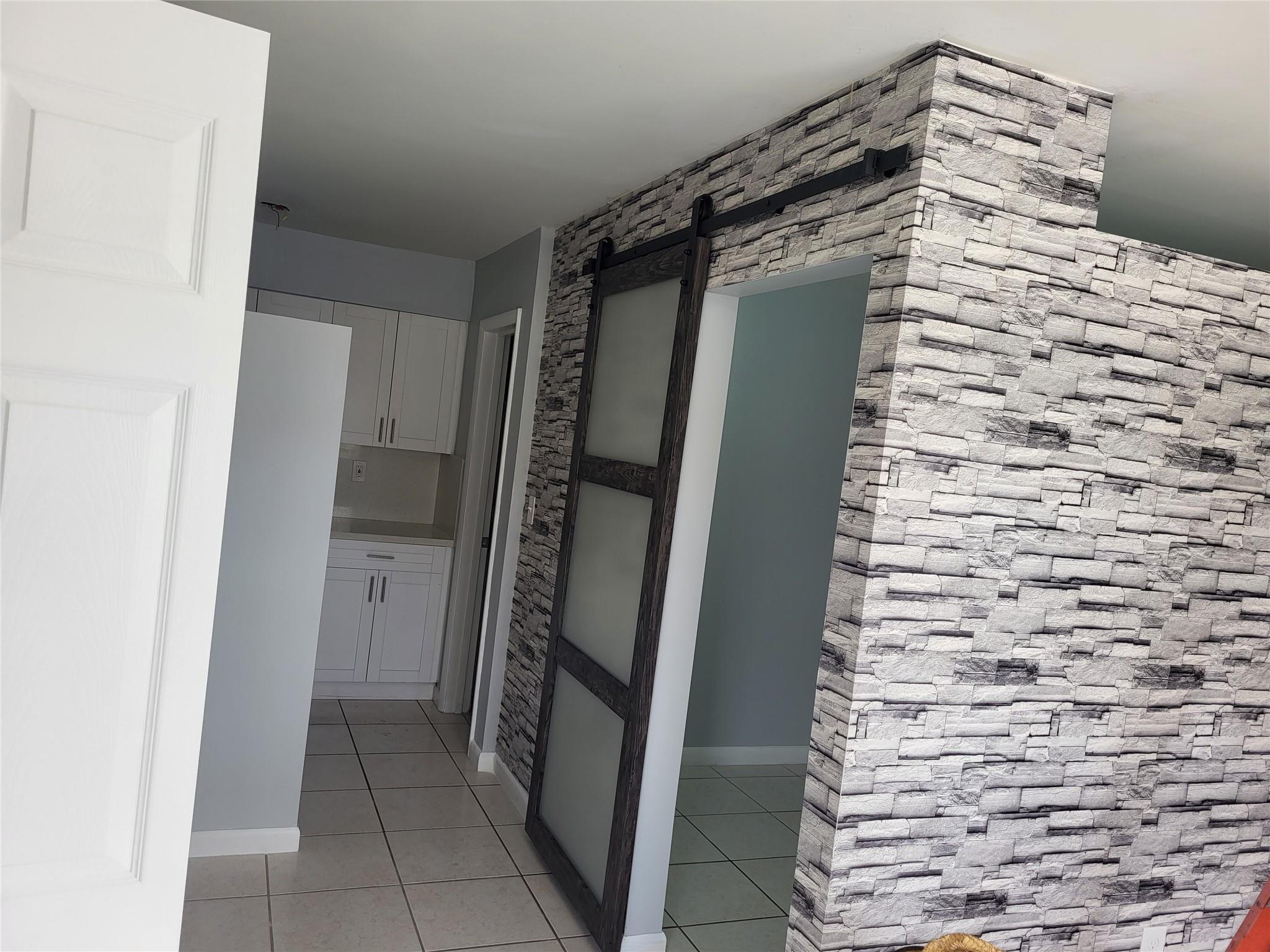 7221 Venetian Street 6, Miramar, FL 33023, Miramar