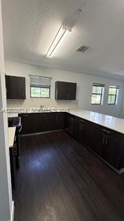 15500 SW 136th Street 6211, Miami, FL 33196, Miami