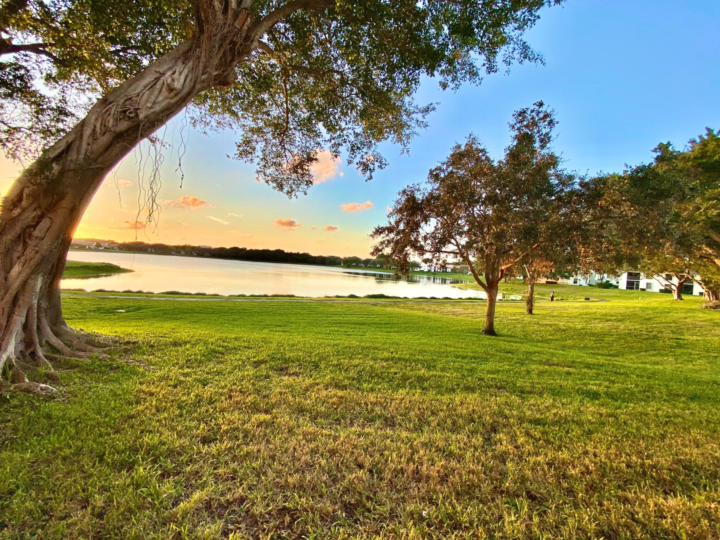 3151 Leewood Terrace L229, Boca Raton, FL 33431, Boca Raton