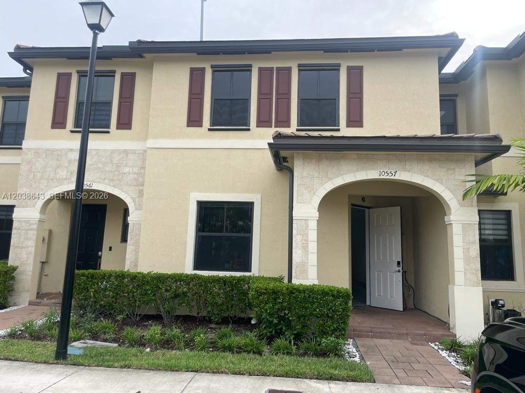 10557 W 32nd Lane, Hialeah, FL 33018, Hialeah