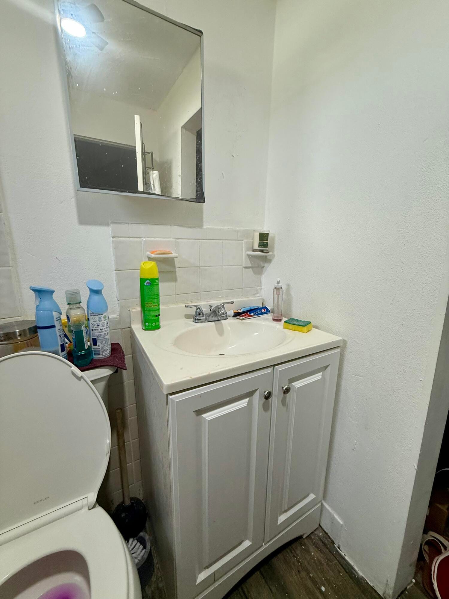 856 SW Ave D, Belle Glade, FL 33430 photo 11