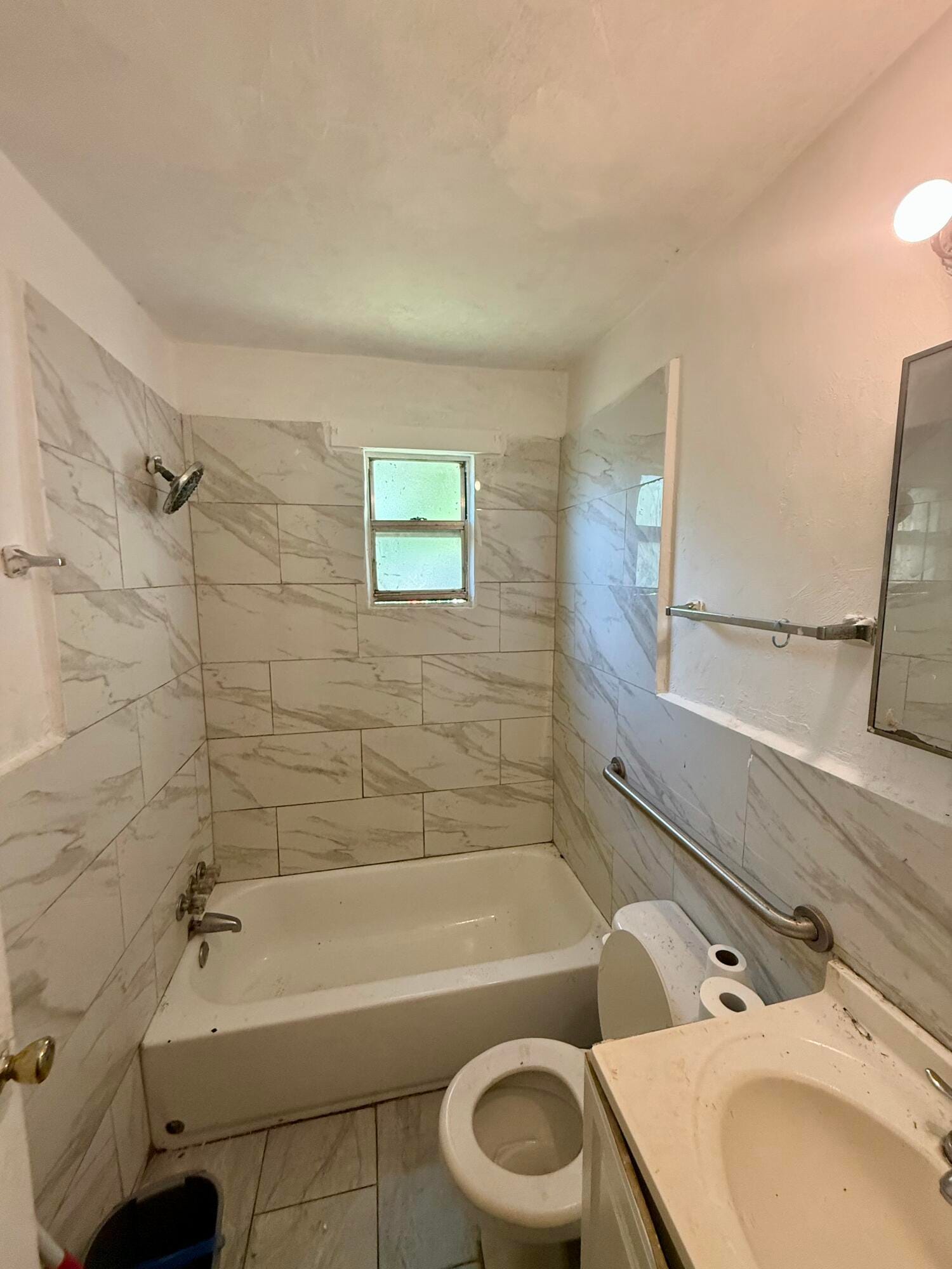 856 SW Ave D, Belle Glade, FL 33430 photo 14