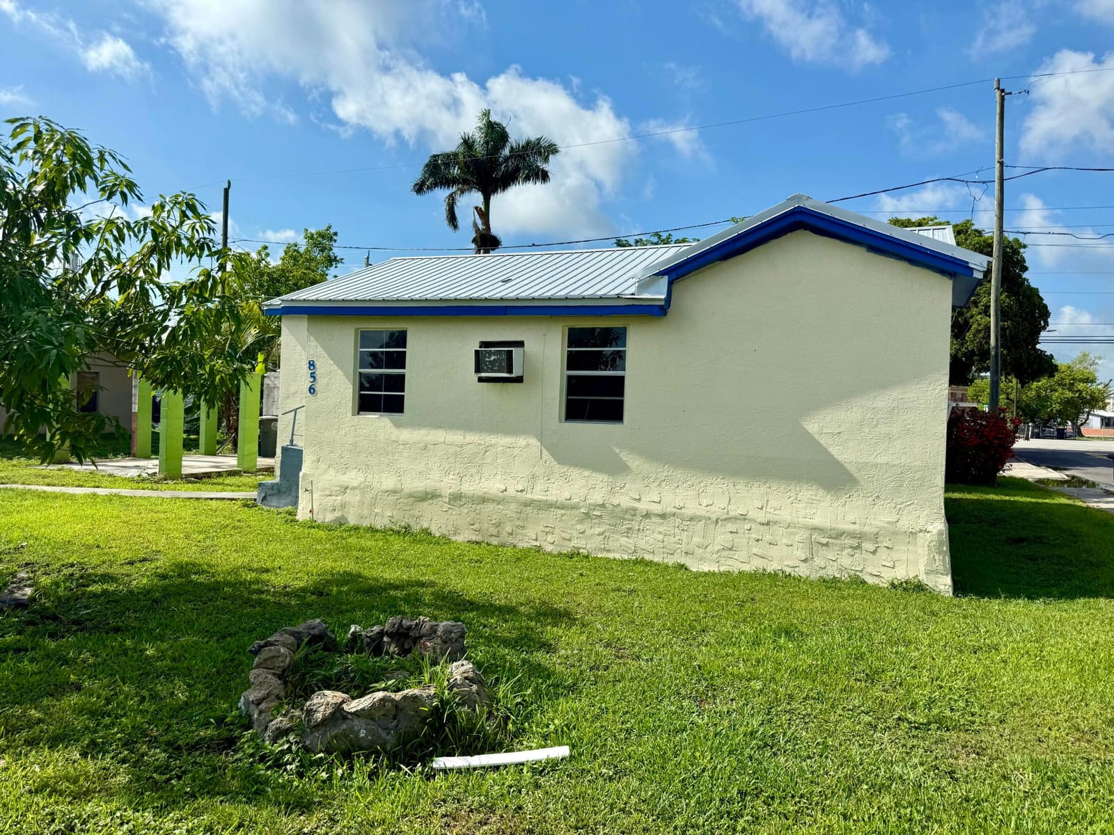 856 SW Ave D, Belle Glade, FL 33430 photo 19
