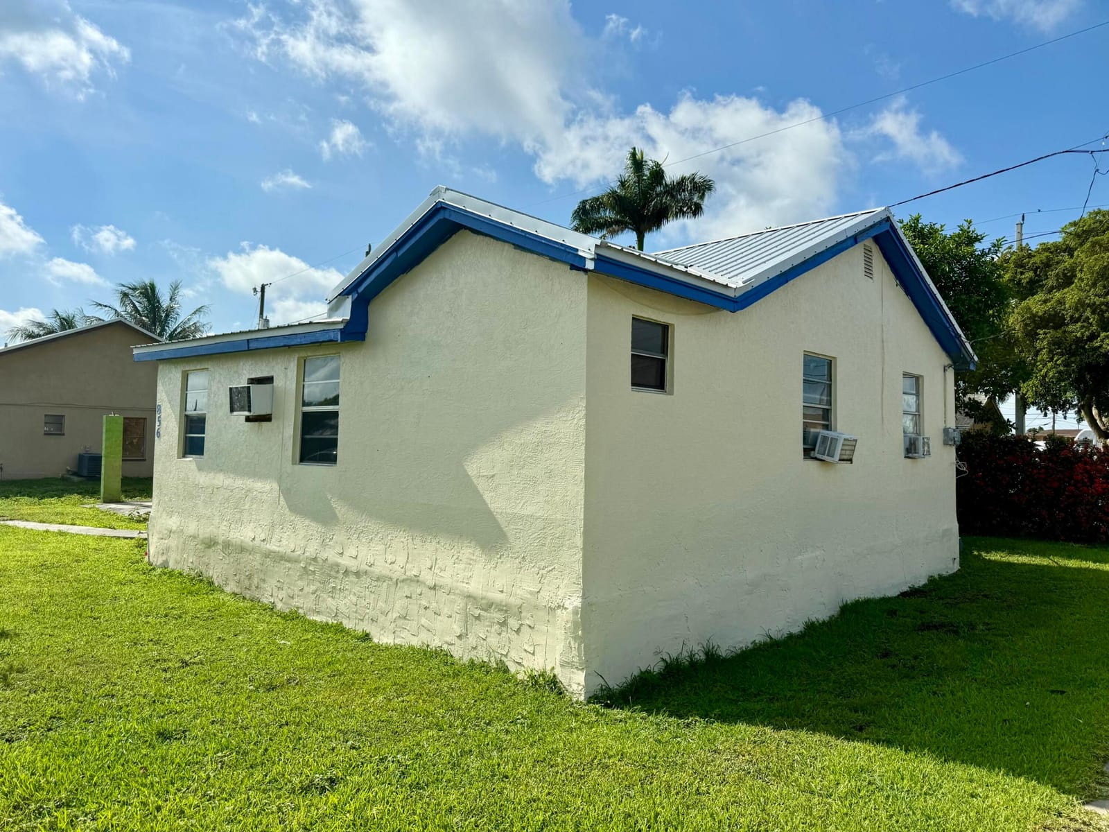 856 SW Ave D, Belle Glade, FL 33430 photo 20
