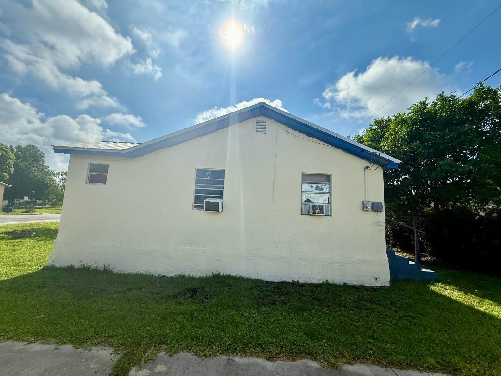 856 SW Ave D, Belle Glade, FL 33430 photo 21