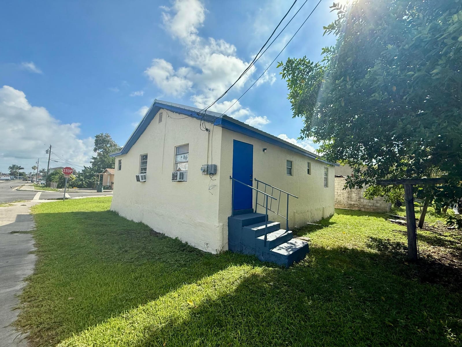 856 SW Ave D, Belle Glade, FL 33430 photo 22