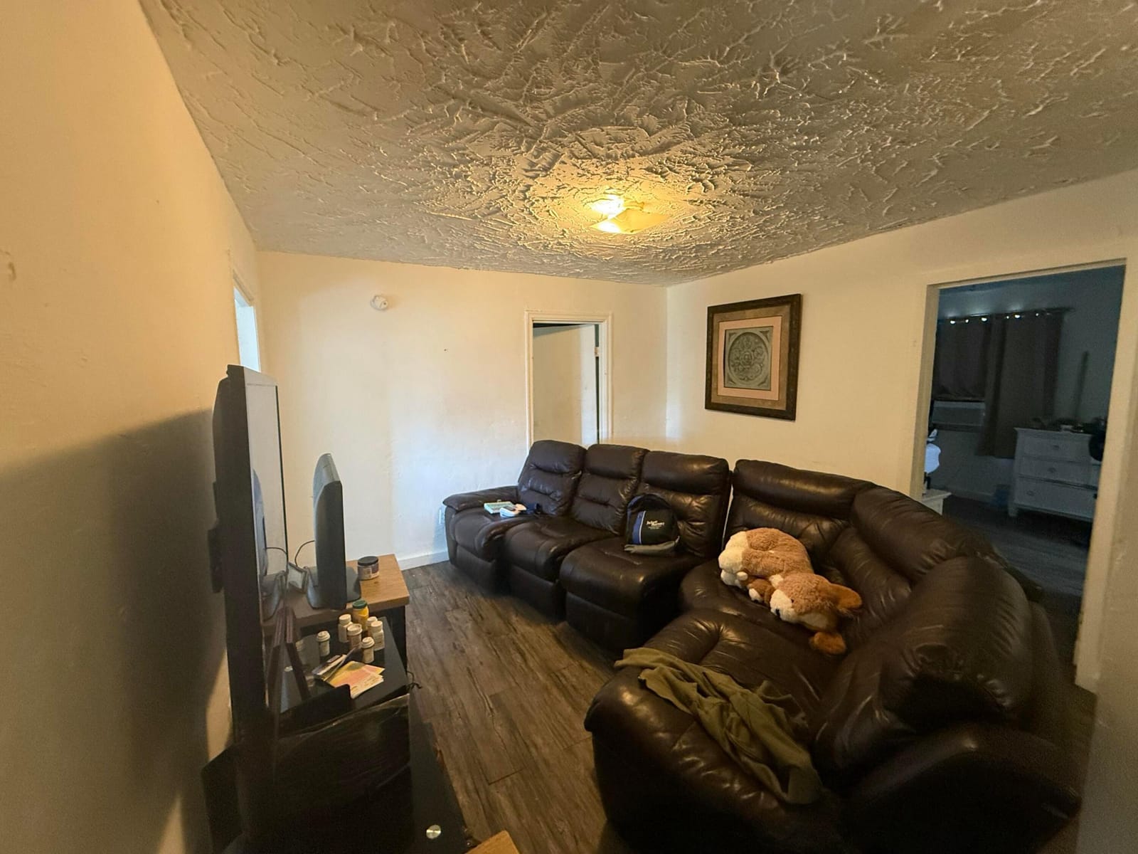 856 SW Ave D, Belle Glade, FL 33430 photo 8