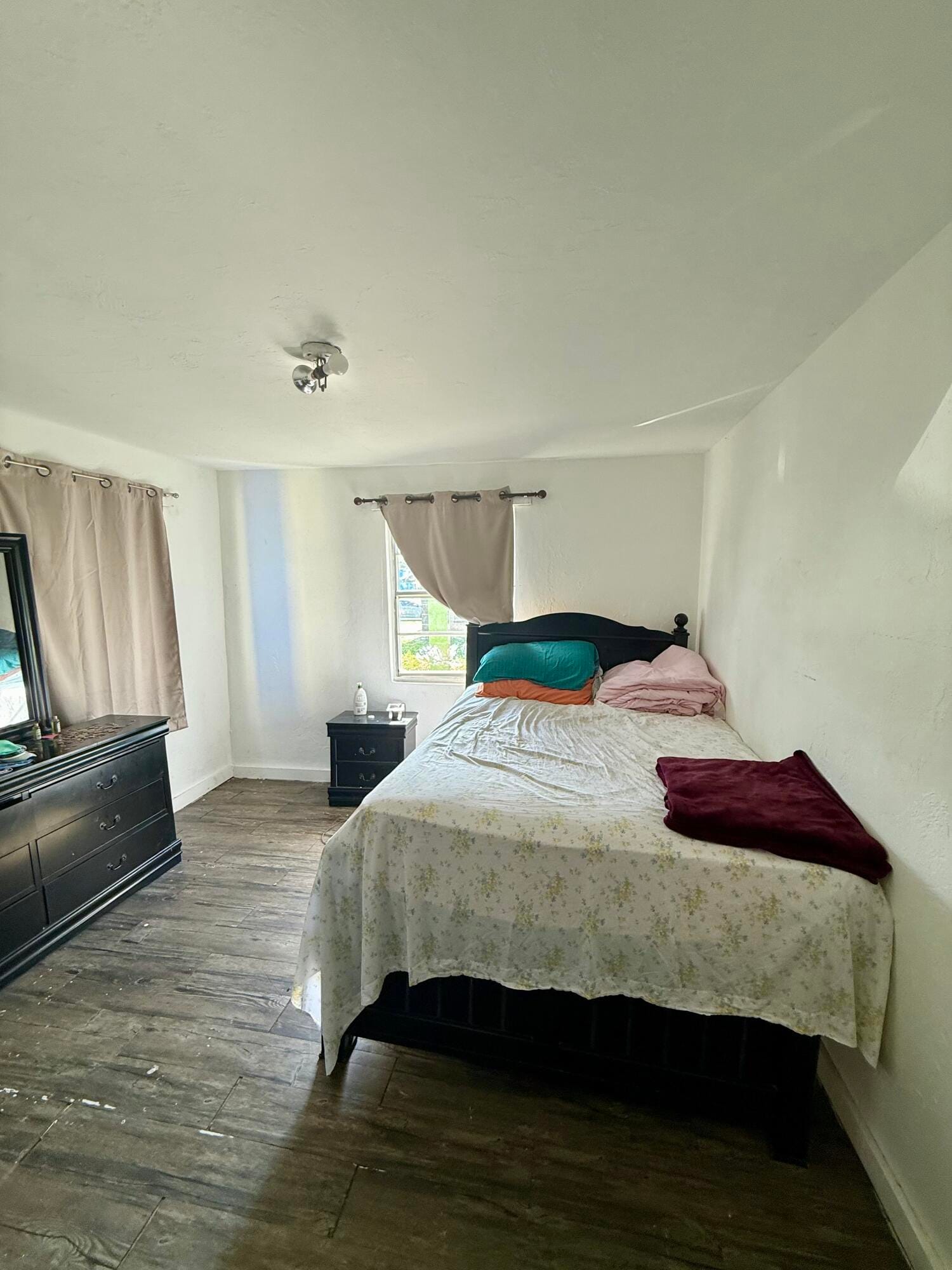 856 SW Ave D, Belle Glade, FL 33430 photo 9