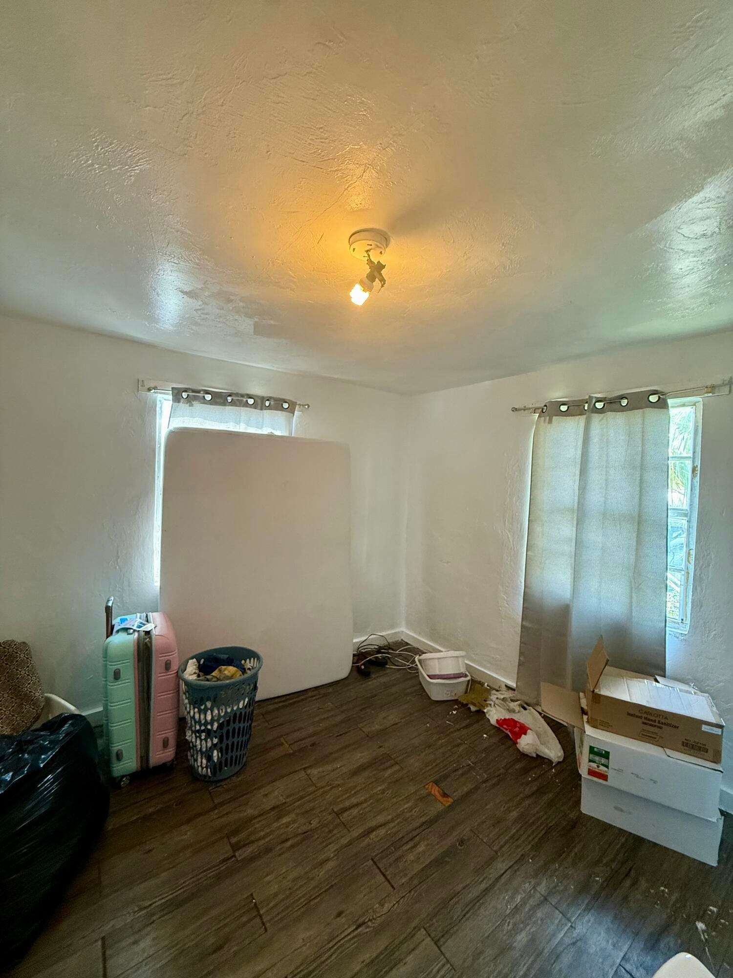 856 SW Ave D, Belle Glade, FL 33430 photo 10