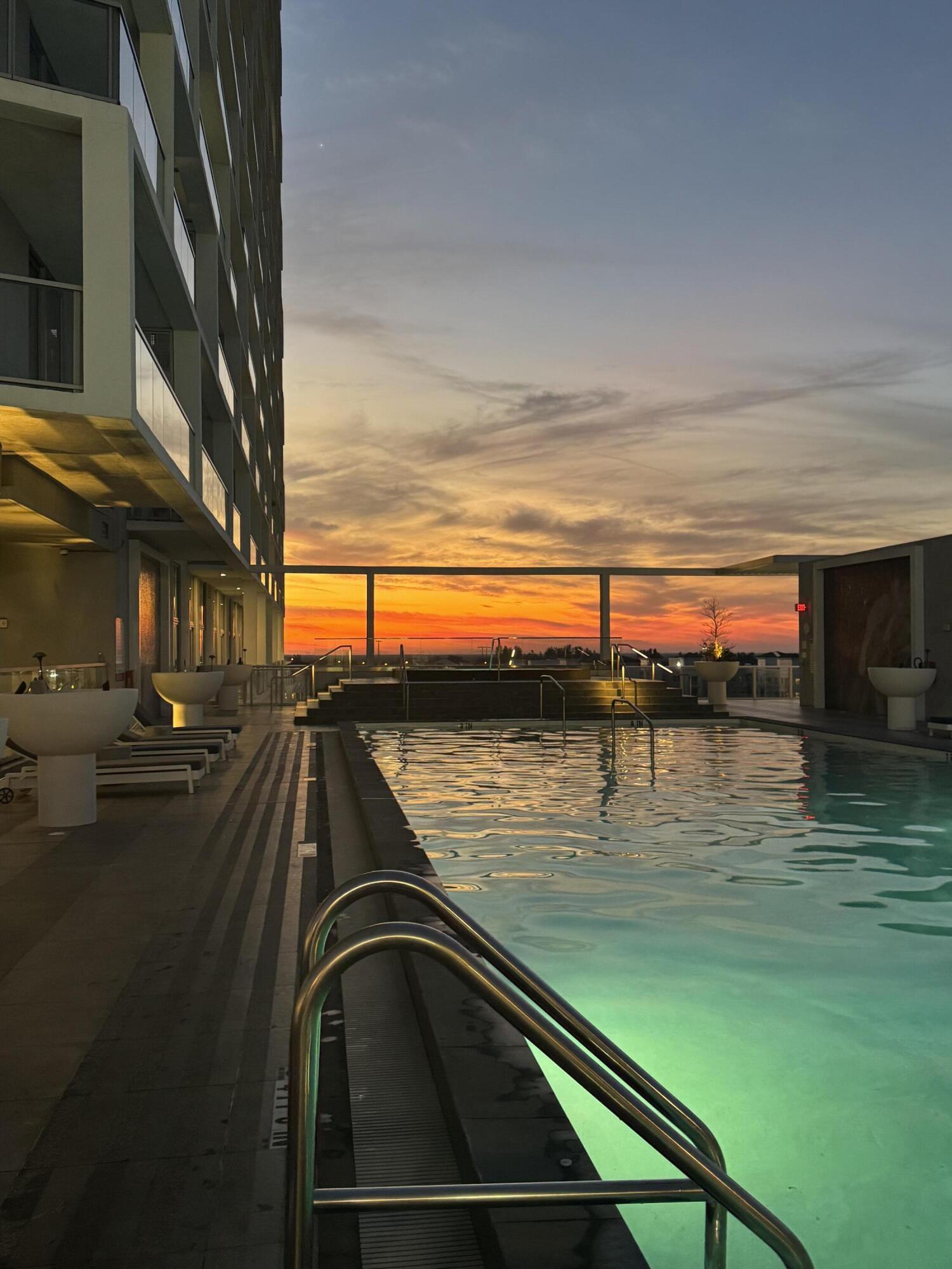 2000 Metropica Way 811, Sunrise, FL 33323, Sunrise