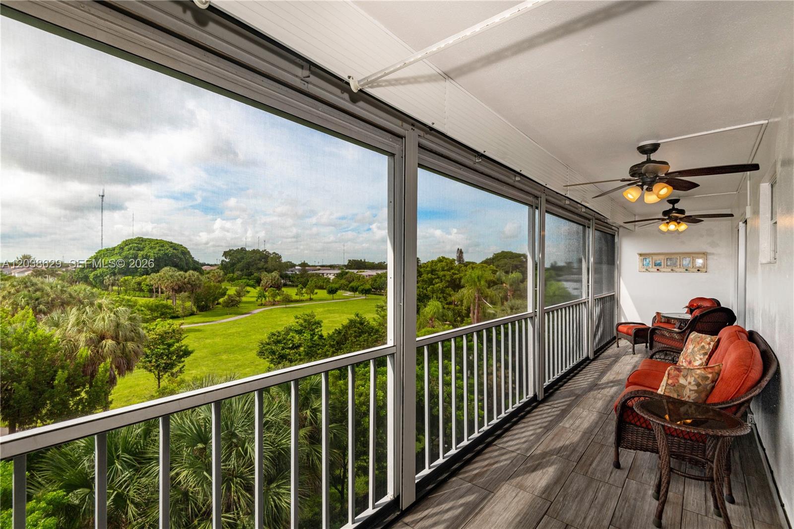 4800 Hillcrest Ln 501 501, Hollywood, FL 33021, Hollywood
