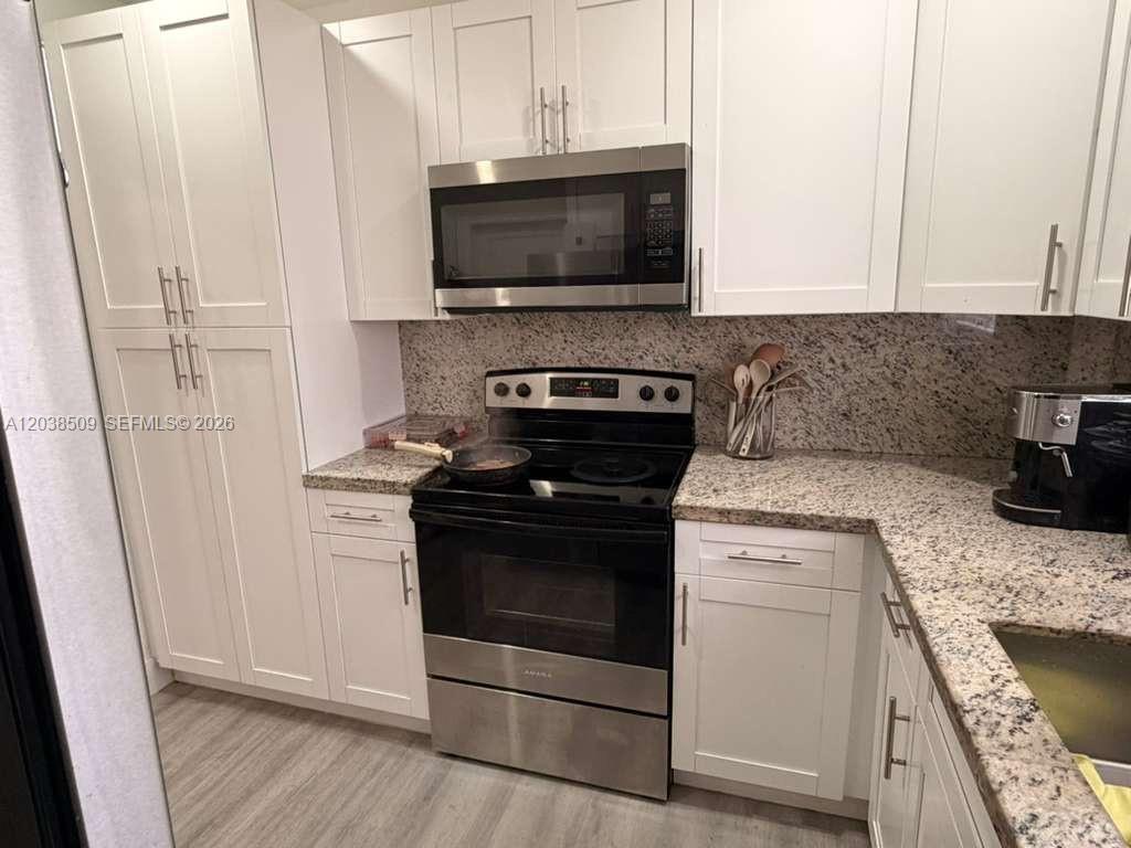 2920 SW 15th Street, Miami, FL 33145, Miami