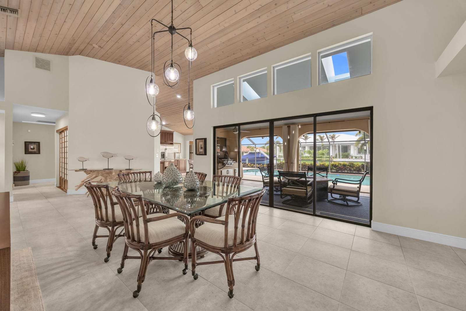 9067 SE Star Island Way — photo 12