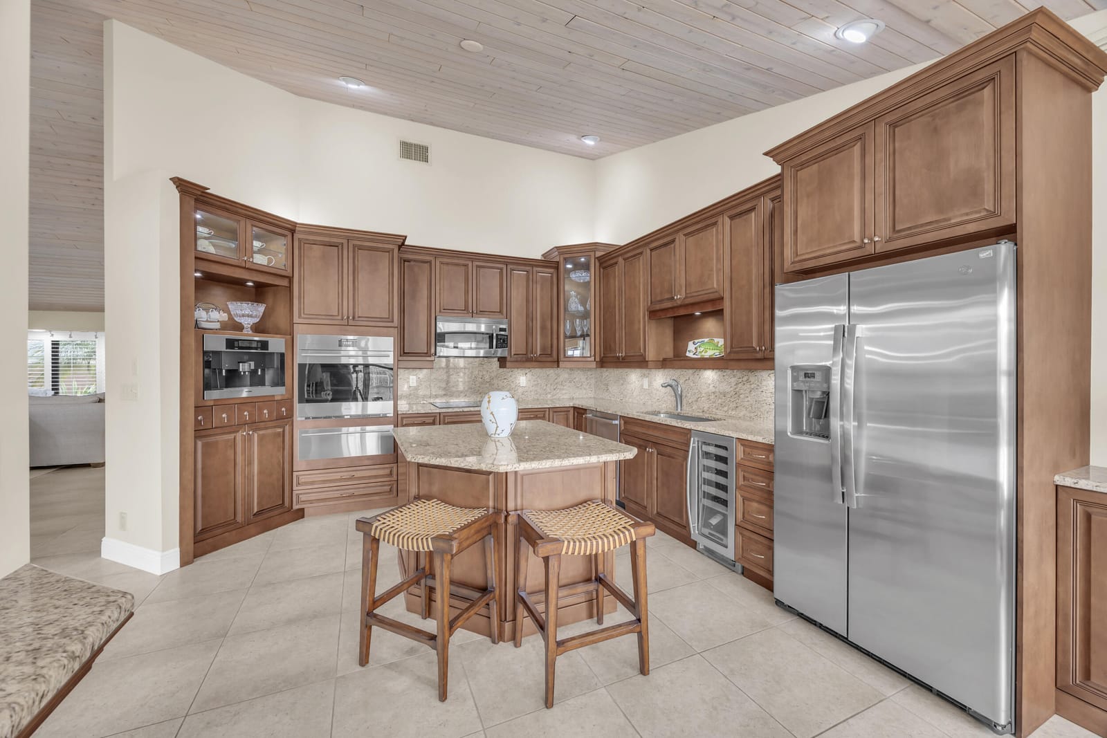 9067 SE Star Island Way, Hobe Sound, FL 33455 photo 13