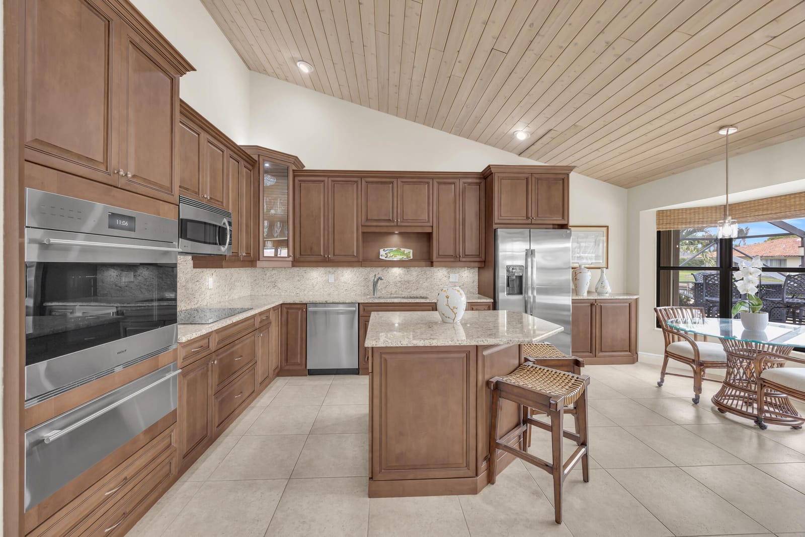 9067 SE Star Island Way, Hobe Sound, FL 33455 photo 14